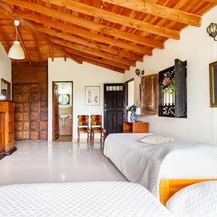 Image 6 - Llano Grande, Urrao, Suroeste, Colombia - House for rent