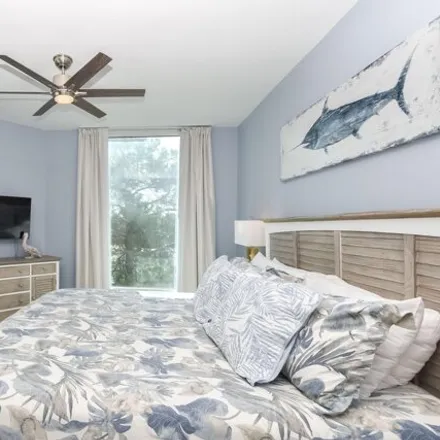 Image 9 - 4203 Indian Bayou Trl Unit 1216, Destin, Florida, 32541 - Condo for sale