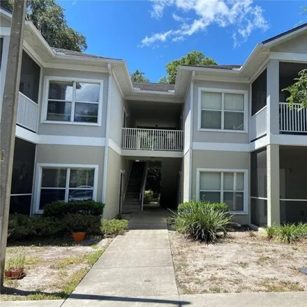 Rent this 1 bed house on 2185 Northwest 10th Street in Gainesville, FL 32609