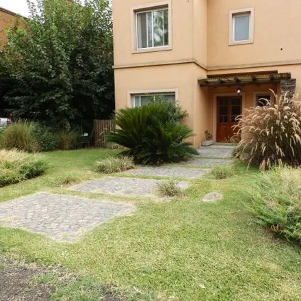 Image 1 - Mariano Moreno, Partido de San Miguel, 1661 Bella Vista, Argentina - House for sale