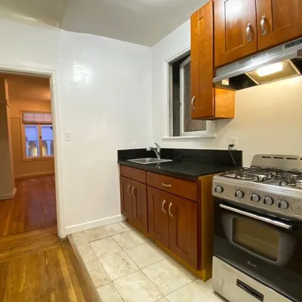 Rent this studio apartment on 928;930 Sutter Street in San Francisco, CA 94164