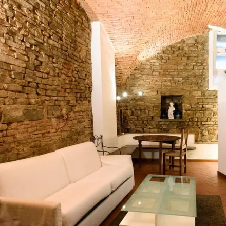 Image 5 - Florence, Italy - House for rent