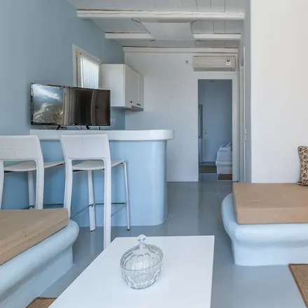 Image 7 - Kionia, Tinos Regional Unit, Greece - House for rent