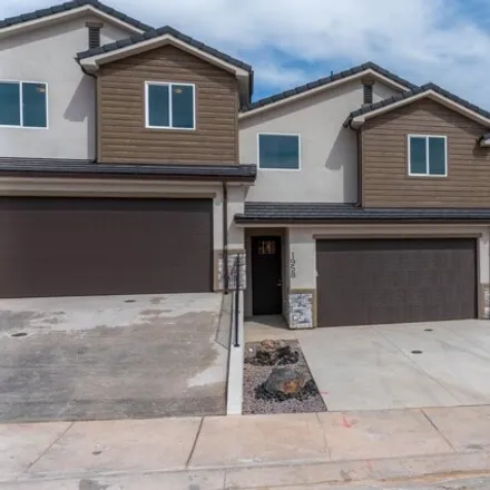 Buy this 3 bed house on West 250 South in Hurricane, UT 84737