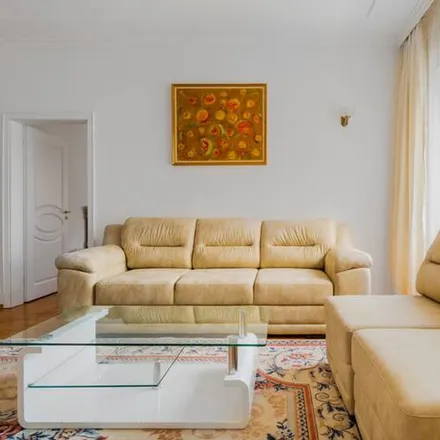 Image 3 - Ivan Denkoglu 34, Centre, Sofia 1000, Bulgaria - Apartment for rent