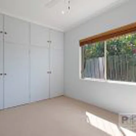 Image 9 - Carey Street, Kensington WA 6151, Australia - Apartment for rent
