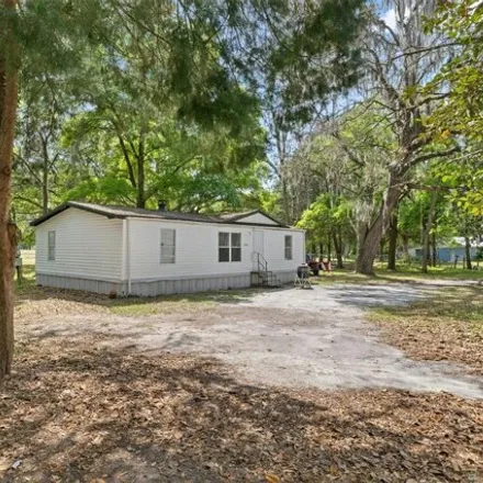 Image 3 - 3608 Southeast 73rd Street, Santos, Marion County, FL 34480, USA - Apartment for sale