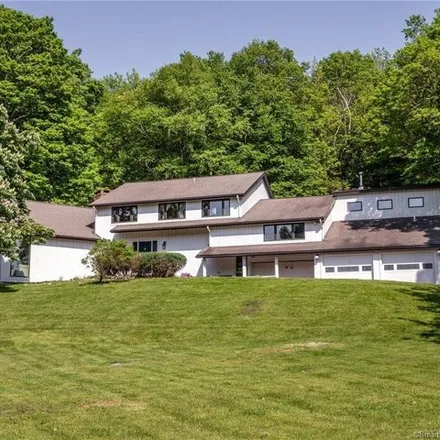 Rent this 5 bed house on 110 Geer Mountain Road in Kent, CT 06785