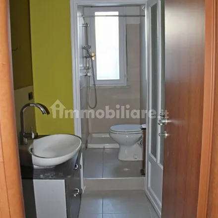 Image 4 - Via Monfalcone 80 scala B, 10136 Turin TO, Italy - Apartment for rent
