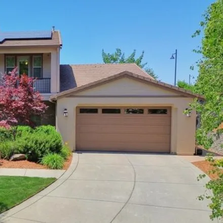 Image 2 - 2268 Wild Plains Ct, Rocklin, California, 95765 - House for sale