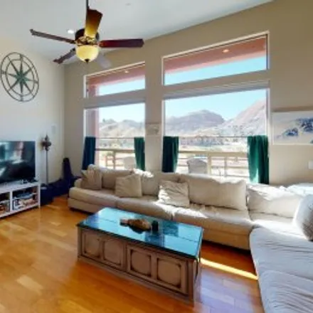 Rent this 2 bed apartment on 2287 Red Vista Court in Red Rocks Valley, Grand Junction