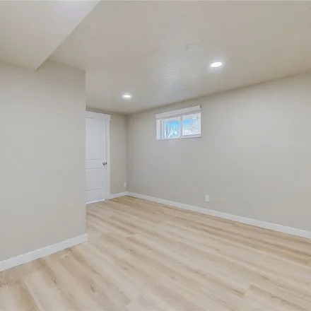 Rent this 2 bed apartment on 169 Westminster Avenue in Salt Lake City, UT 84115