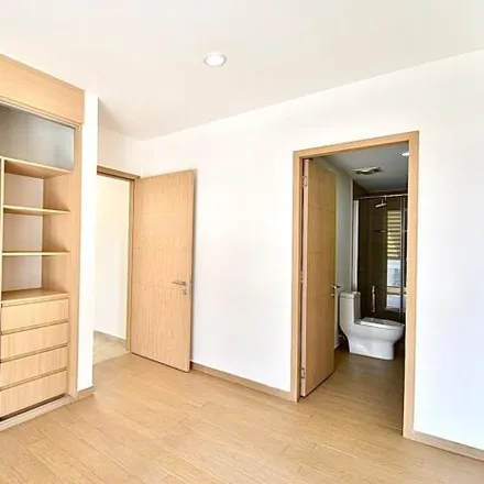 Rent this 2 bed apartment on Calle López Cotilla 2139 in Arcos Vallarta, 44130 Guadalajara