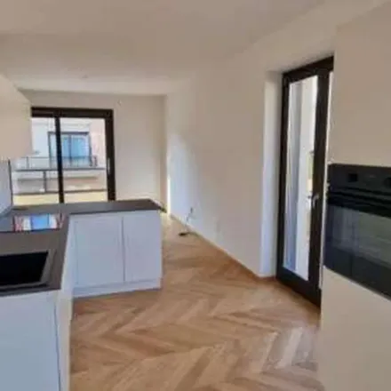 Image 2 - Via Camillo Benso Conte di Cavour 6, 10123 Turin TO, Italy - Apartment for rent