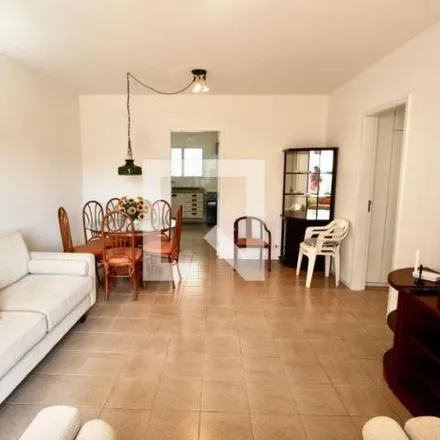 Rent this 4 bed apartment on בית יעקב in Avenida Leomil 628, Pitangueiras