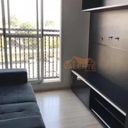 Buy this 3 bed apartment on Rua Ângelo Massignan 847 in São Braz, Curitiba - PR