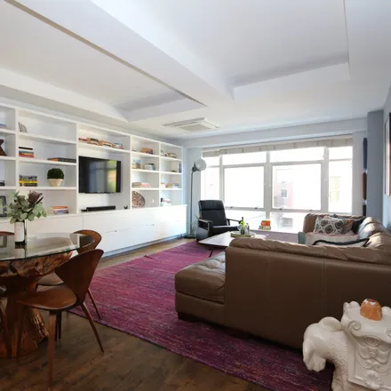 Buy this 2 bed apartment on 206 Front Street in New York, NY 11201