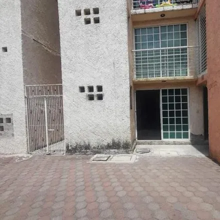 Buy this 3 bed apartment on Calle Xicoténcatl in 52940 Ciudad López Mateos, MEX