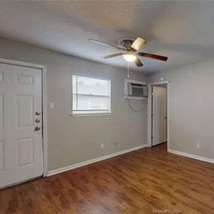 Image 3 - 4405 Aspen Street, Bryan, TX 77801, USA - Apartment for rent