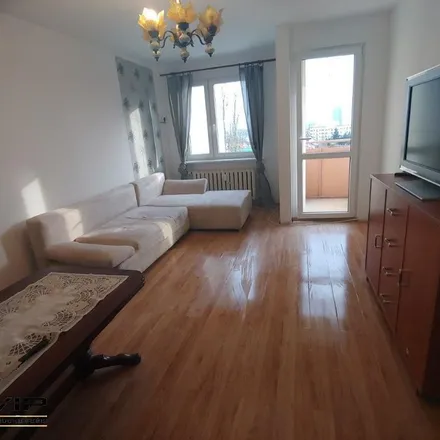 Image 8 - Jarogniewa 30, 71-681 Szczecin, Poland - Apartment for rent