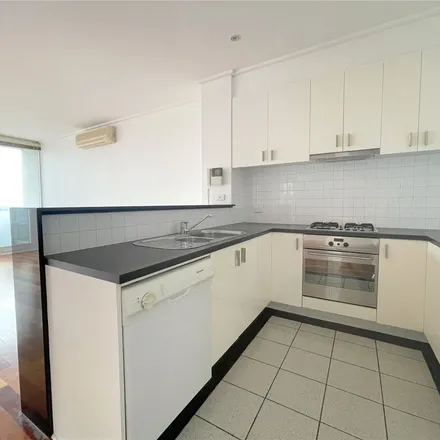 Image 7 - 79 Whiteman Street, Southbank VIC 3005, Australia - Apartment for rent