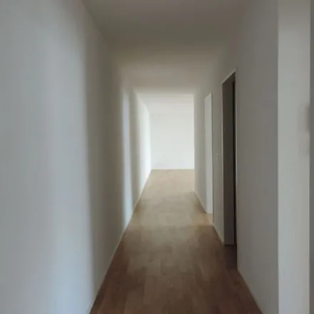 Rent this 4 bed apartment on Birkenweg 1 in 4603 Olten, Switzerland