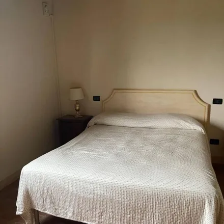 Rent this 1 bed apartment on Via Volterrana in 56033 Capannoli PI, Italy
