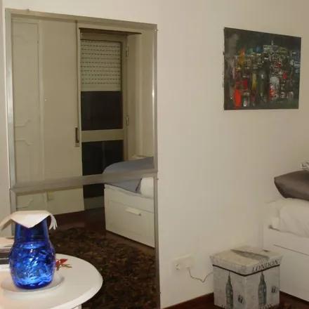 Image 7 - Coimbra, Portugal - Apartment for rent