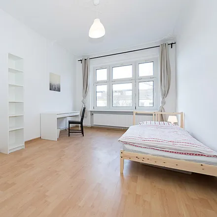 Image 1 - Togostraße 75, 13351 Berlin, Germany - Room for rent