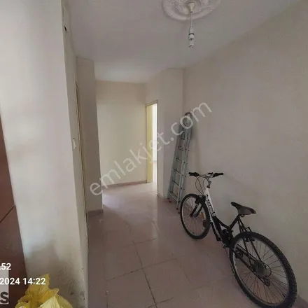Image 8 - 490. Sokak, 01250 Sarıçam, Turkey - Apartment for rent
