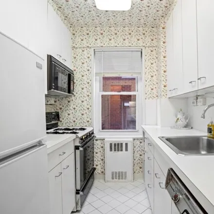 Image 4 - 425 East 54th Street, New York, NY 10022, USA - Apartment for sale