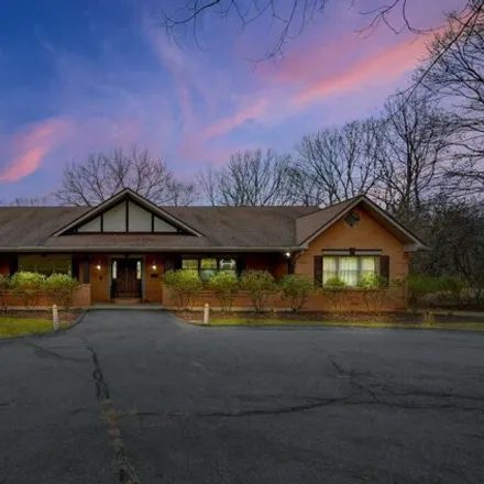 Buy this 3 bed house on 351 West 10th Street in Jim Thorpe, Carbon County