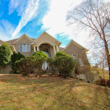 Buy this 5 bed house on 8812 Duck Crossing Lane in Louisville, KY 40291