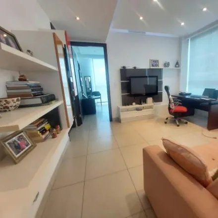 Buy this 2 bed apartment on Dupont Tower in Corredor Sur, Boca La Caja