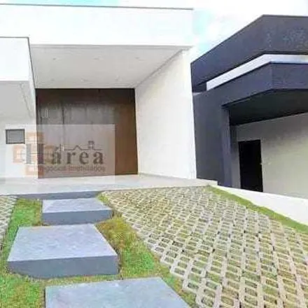 Image 2 - Rua Ranulpho de Campos Pires, Jardim Wanel Ville III, Sorocaba - SP, 18055-050, Brazil - House for sale