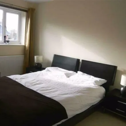 Image 7 - Bronington Close, Wythenshawe, M22 4ZR, United Kingdom - House for rent