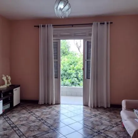 Buy this 3 bed apartment on Rua Antônio de Pádua in IAPI, Salvador - BA