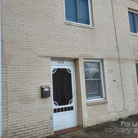 Rent this 1 bed condo on 366 Hollis Road in Charlotte, NC 28209