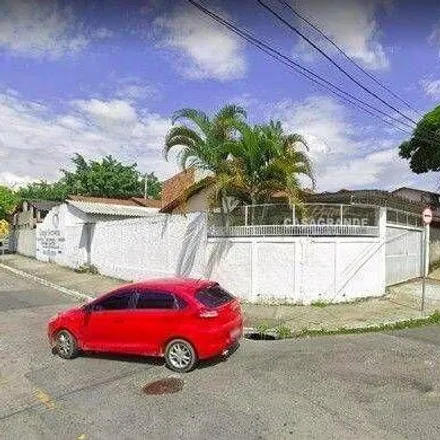 Buy this 3 bed house on Rua Sol Nascente in Jardim Oriente, São José dos Campos - SP