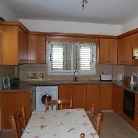 Image 3 - Pernera, 5310 Protaras, Cyprus - House for rent