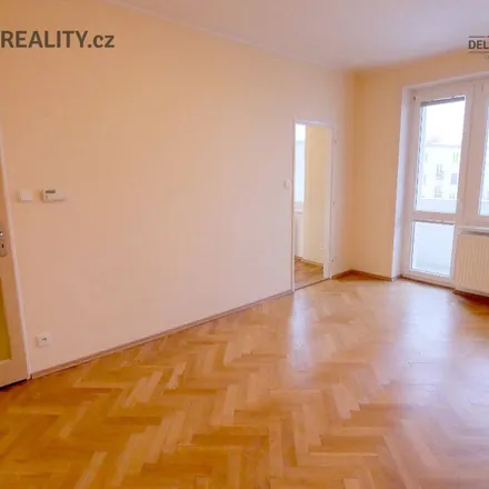 Image 4 - Obroková 273/9, 669 02 Znojmo, Czechia - Apartment for rent