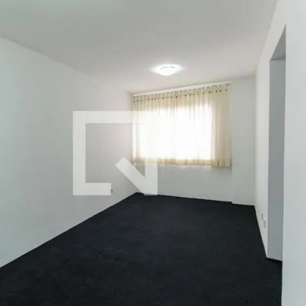 Rent this 2 bed apartment on Rua Carneiro Leão 395 in Brás, São Paulo - SP