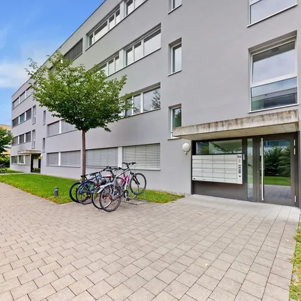 Image 7 - Schöntalstrasse 19b, 9323 Steinach, Switzerland - Apartment for rent