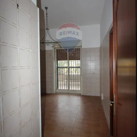 Rent this 4 bed apartment on Via Antonio Licciardello in 95029 Monterosso CT, Italy