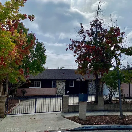 Buy this 4 bed house on 1661 Palau Place in Costa Mesa, CA 92626