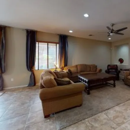 Image 1 - 996 East Empire Canyon Lane, Madera Highlands Villages, Sahuarita - Apartment for sale