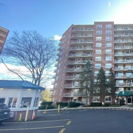 Image 3 - 71 Strawberry Hill Ave Apt 604, Stamford, Connecticut, 06902 - Condo for sale