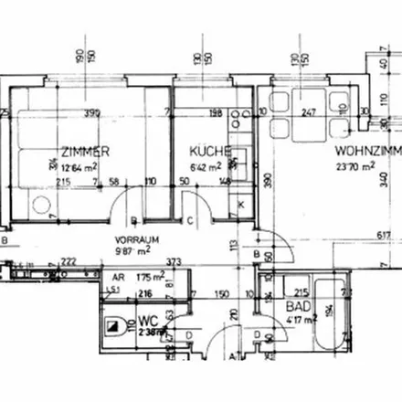 Image 7 - Traunkirchen Ortsplatz, Ortsplatz, 4801 Traunkirchen, Austria - Apartment for rent