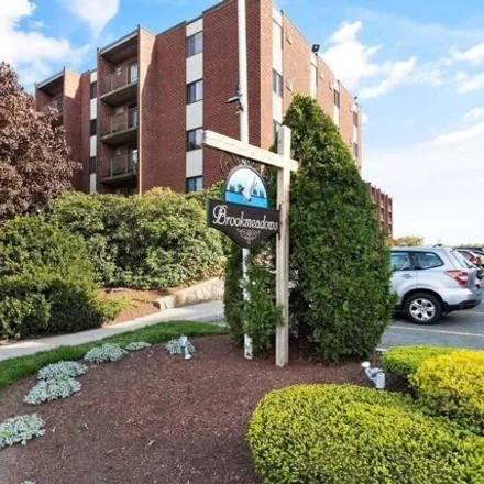 Rent this 2 bed condo on 137 Franklin Street in Lindenwood, Stoneham