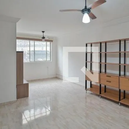 Rent this 2 bed apartment on Avenida Marginal in São João Climaco, São Paulo - SP